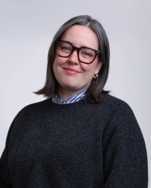 Colette O’Gorman