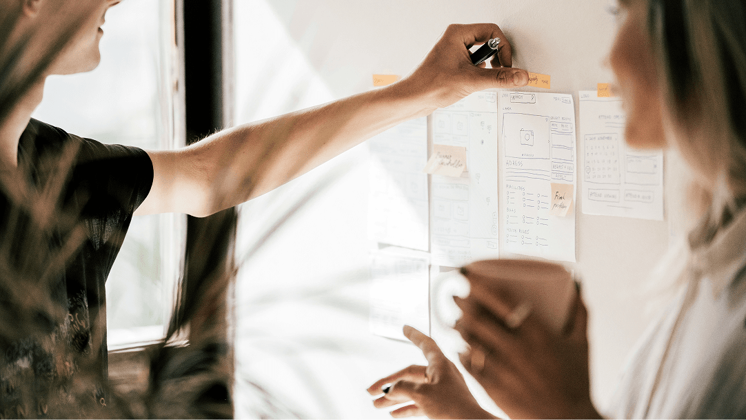 Blue Door Agency Marks Fifth Anniversary with Expanded Client List and Sets Its Sights on B Corp Certification