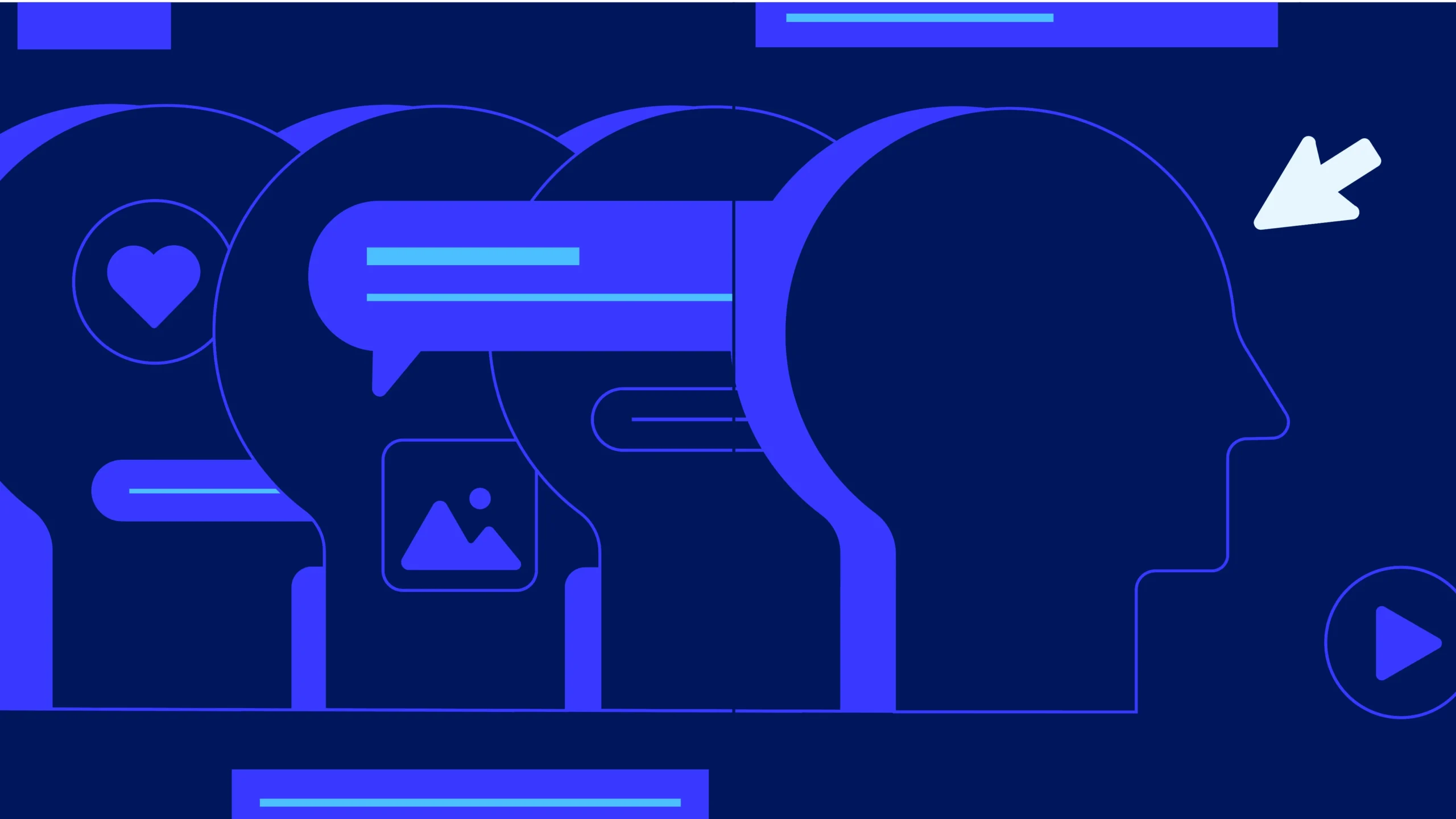 Visual Culture Forecasts, AI Christmas Ads, and Campbell’s Crisis