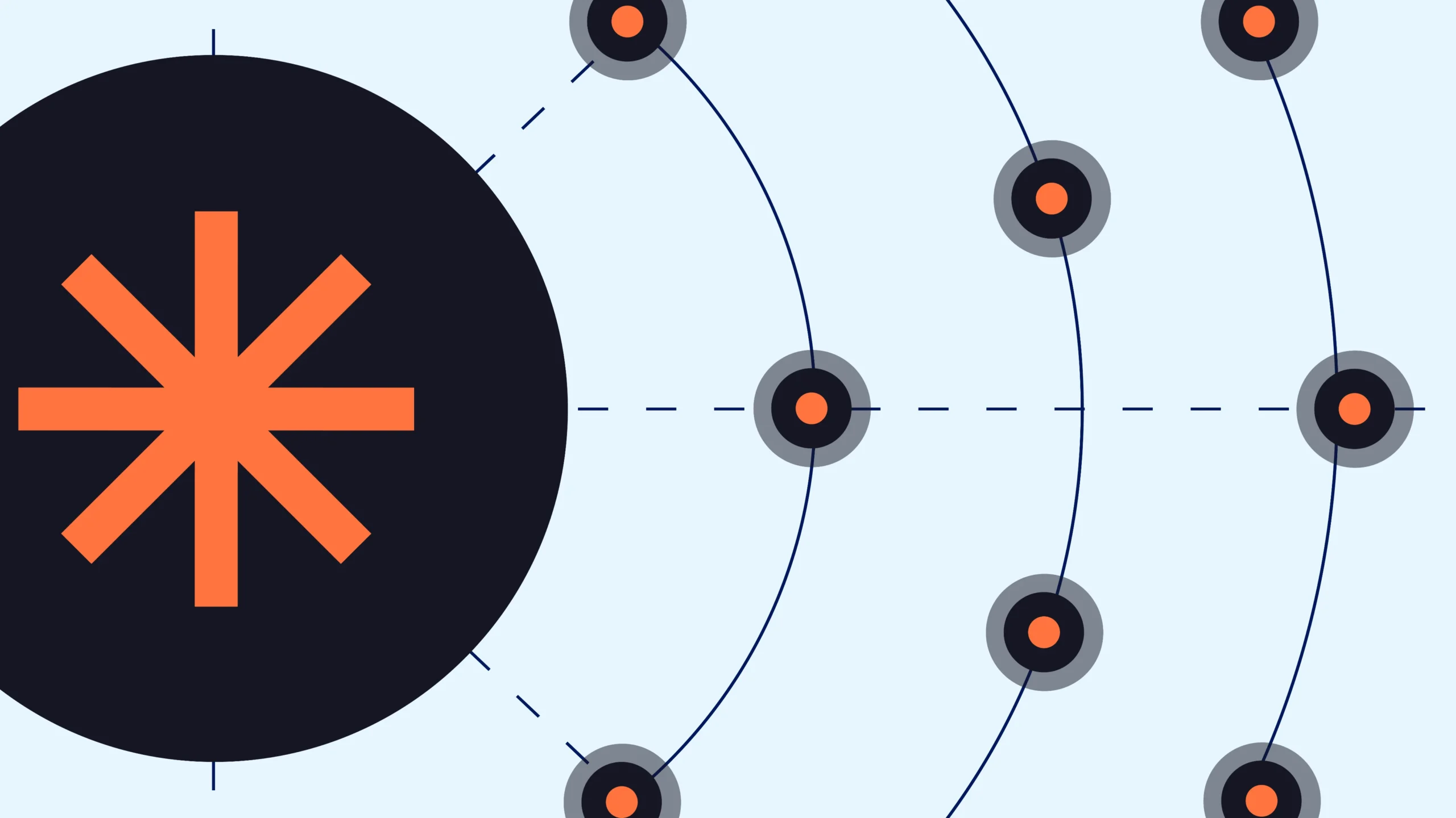 AI’s Middle Ground, Dr. Pepper’s Viral Jingle, and Reddit for Brands