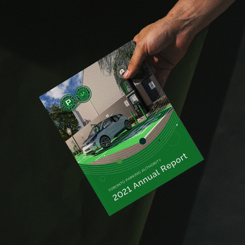 2021 Annual Report