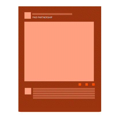 Create Digital Handshakes with Popular Brands